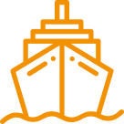 Space Exploration Updates
