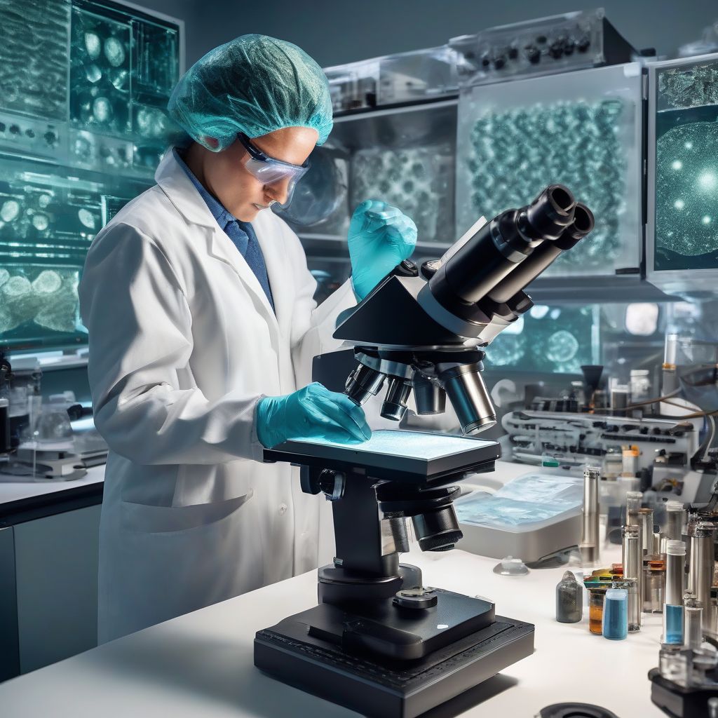The Impact of Astrobiology on Understanding Life Beyond Earth