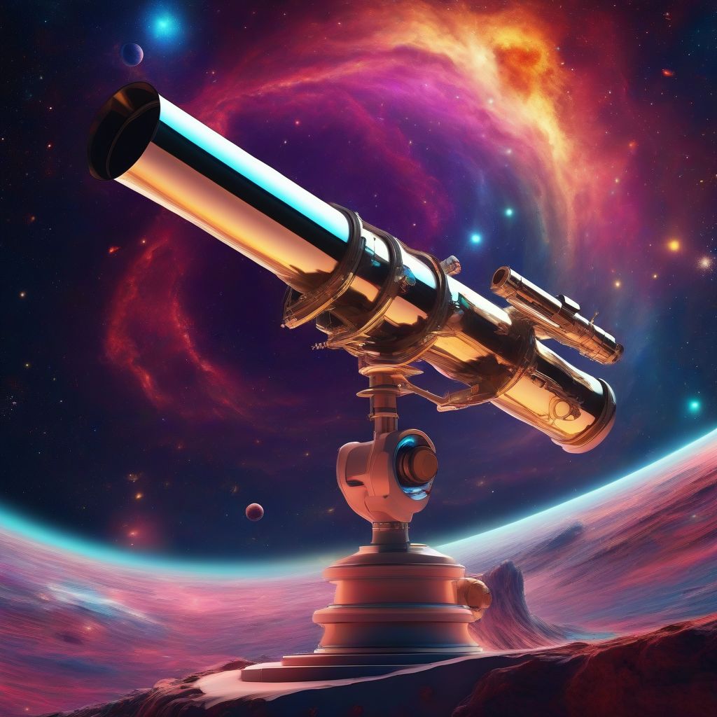The Future of Astronomical Research and Discovery
