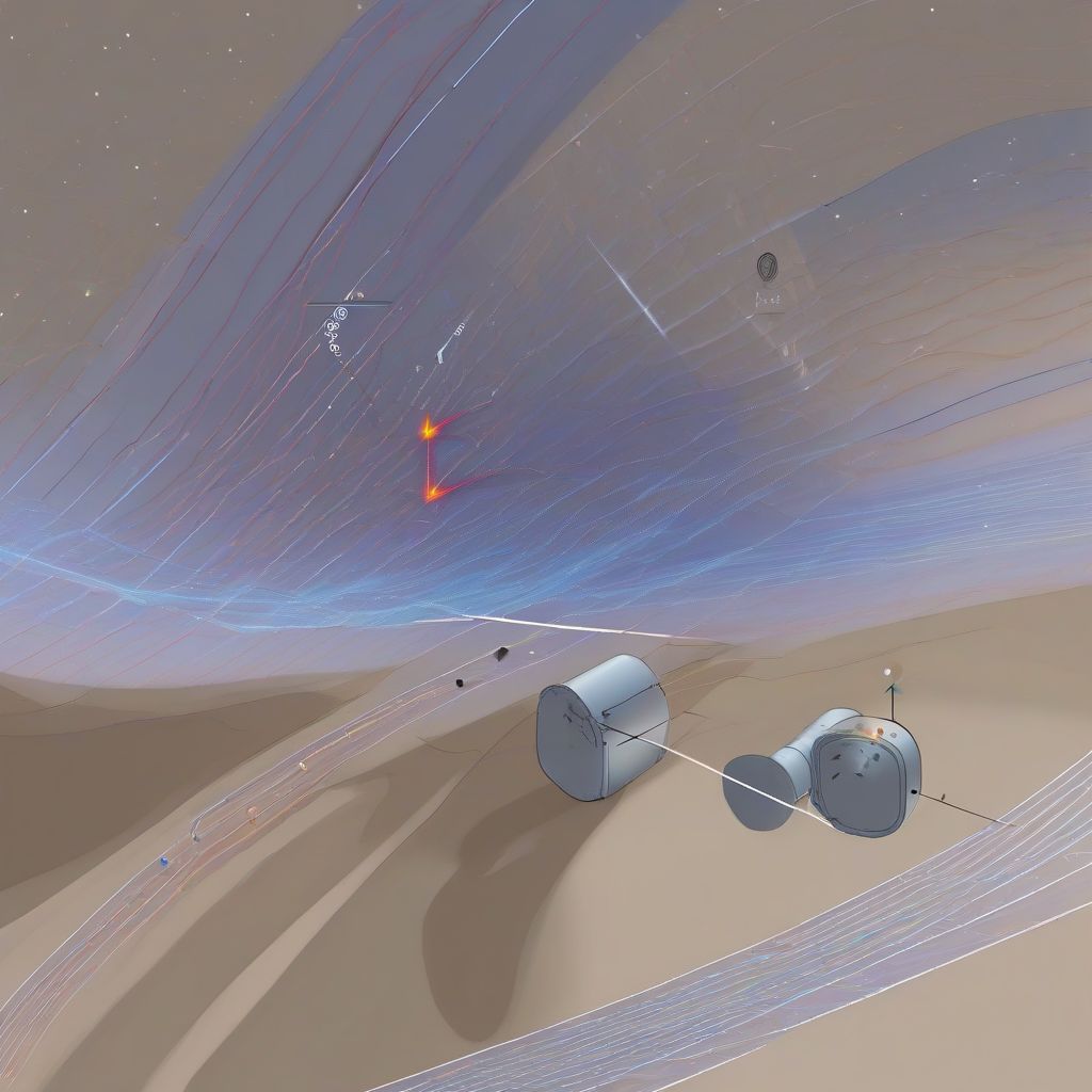 The Impact of Gravitational Wave Research on Astronomy