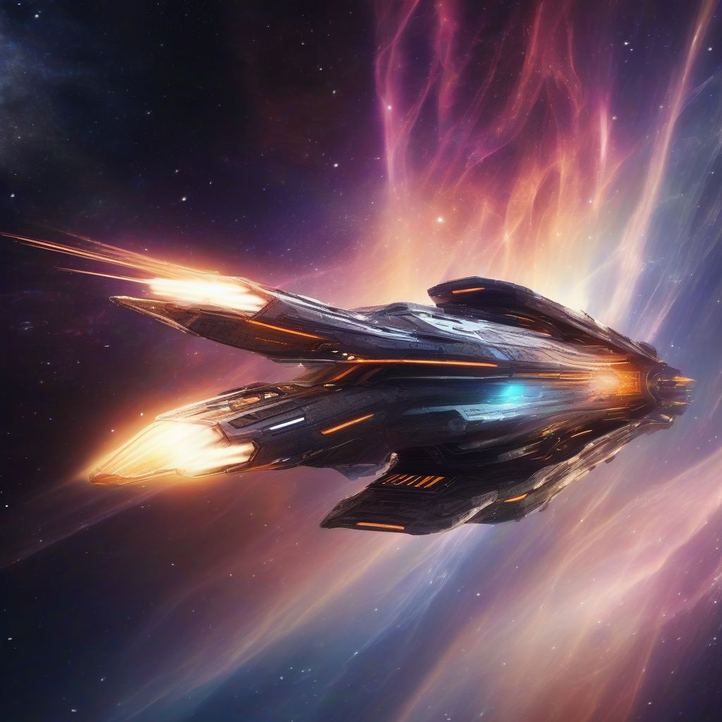 The Future of Interstellar Missions and the Quest for Life