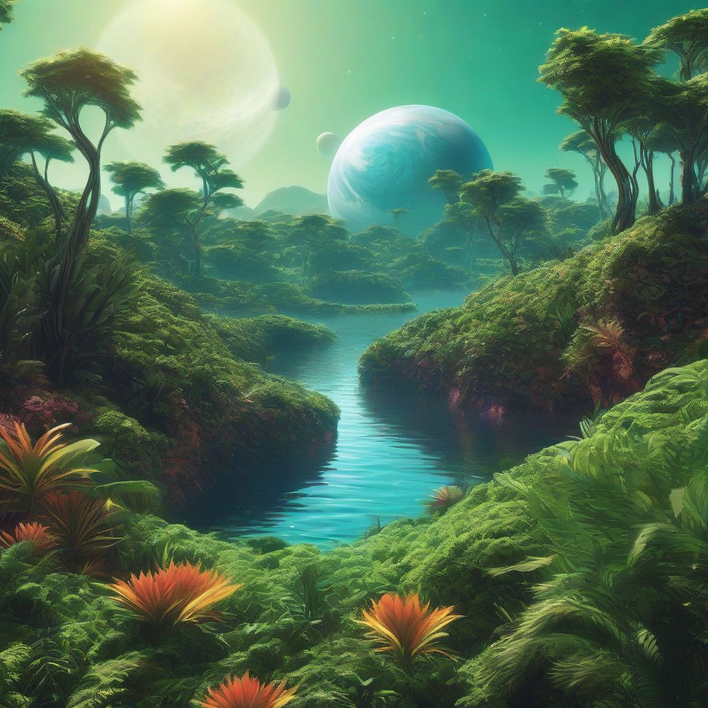 The Latest Breakthroughs in the Study of Habitable Zones